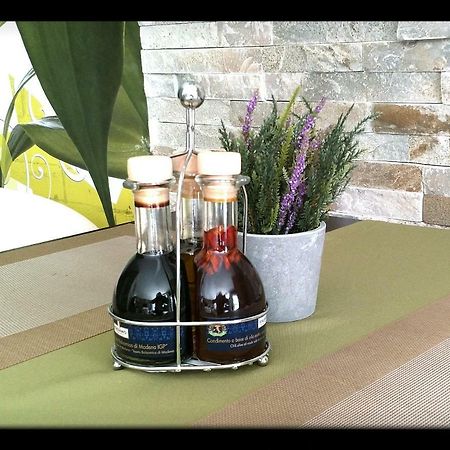 Haus Vitalis - Guesthouse Burgenland Sigless エクステリア 写真