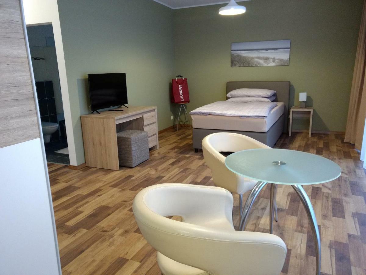 Haus Vitalis - Guesthouse Burgenland Sigless エクステリア 写真