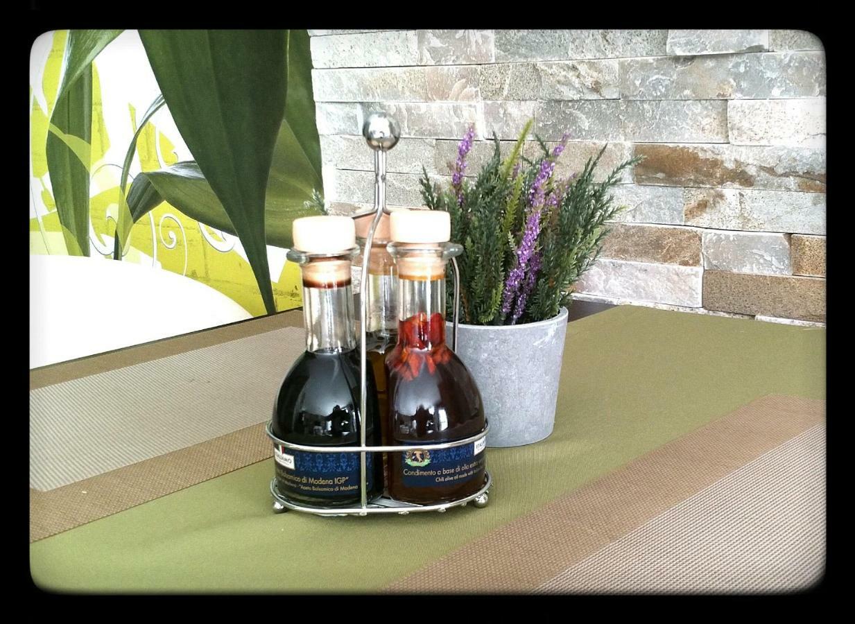 Haus Vitalis - Guesthouse Burgenland Sigless エクステリア 写真