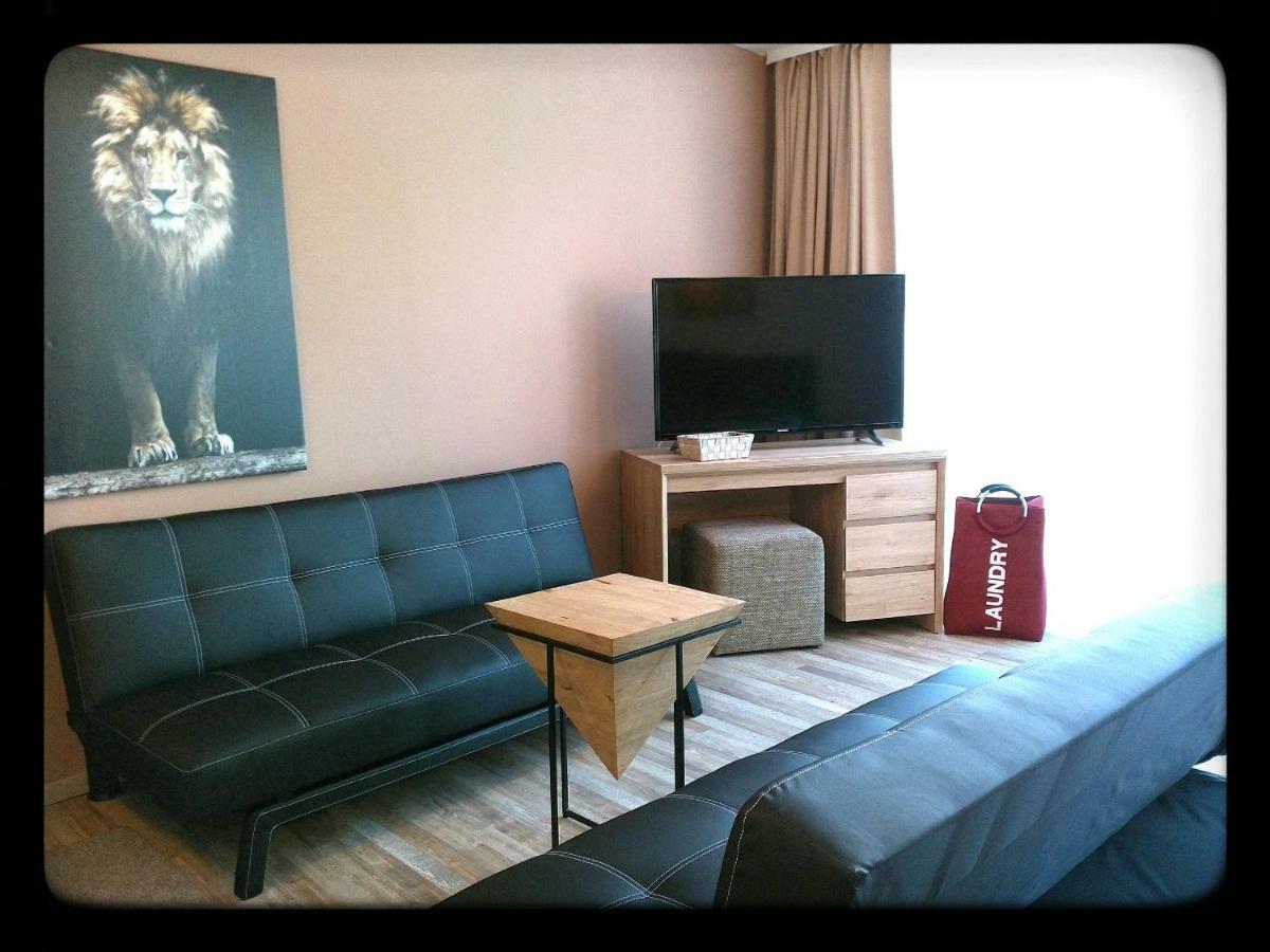 Haus Vitalis - Guesthouse Burgenland Sigless エクステリア 写真