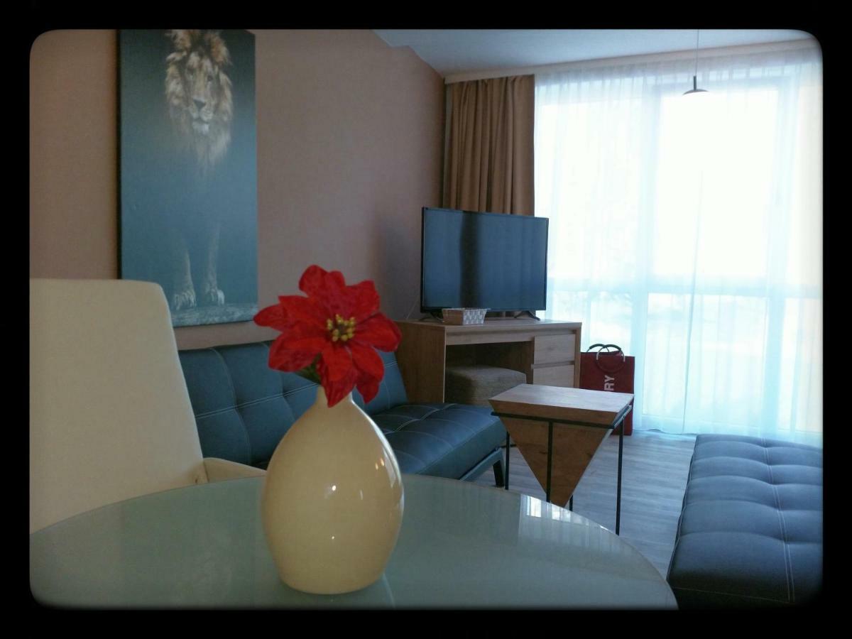 Haus Vitalis - Guesthouse Burgenland Sigless エクステリア 写真